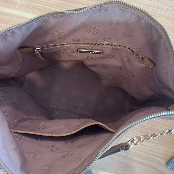 Tory Burch Purse - Picture 4 of 6